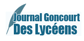 journal-goncourt-des-lyceens.fr